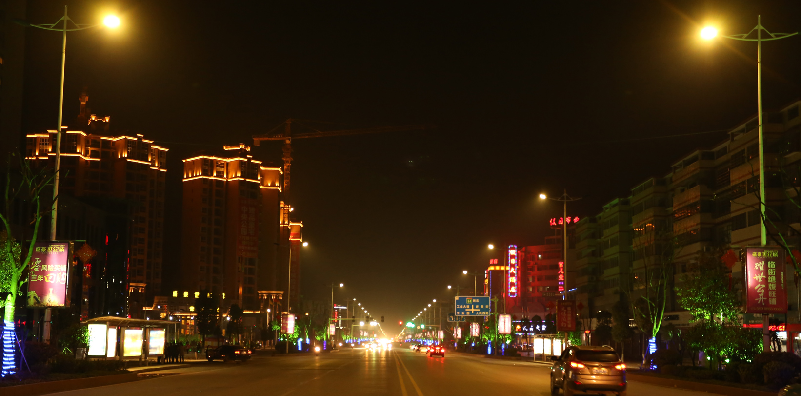 ���g22 - �ٷ���վ -- ÿ���о�ϲ