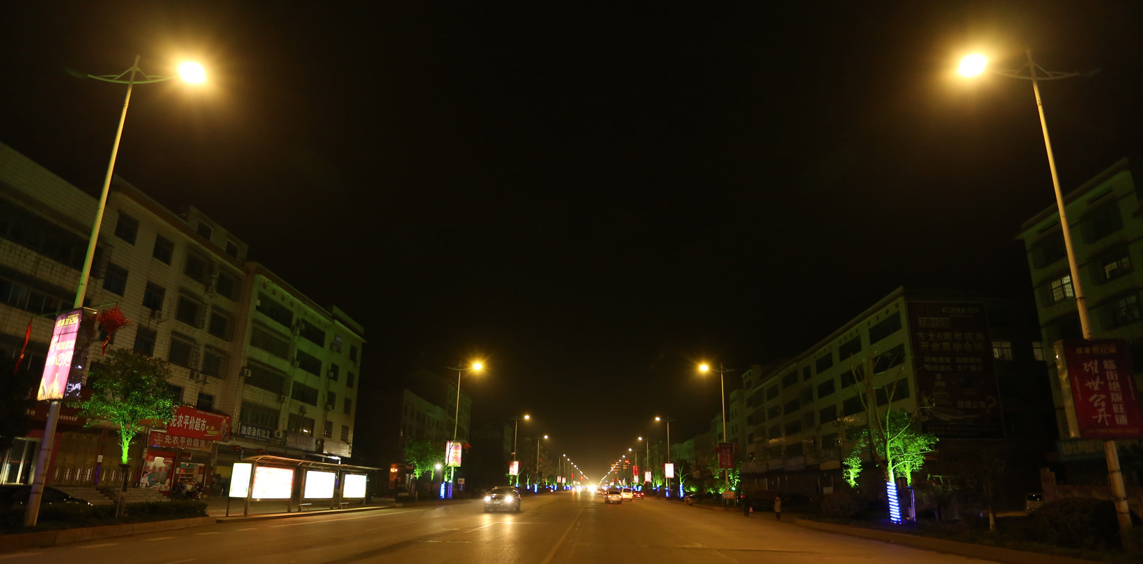 ���g22 - �ٷ���վ -- ÿ���о�ϲ