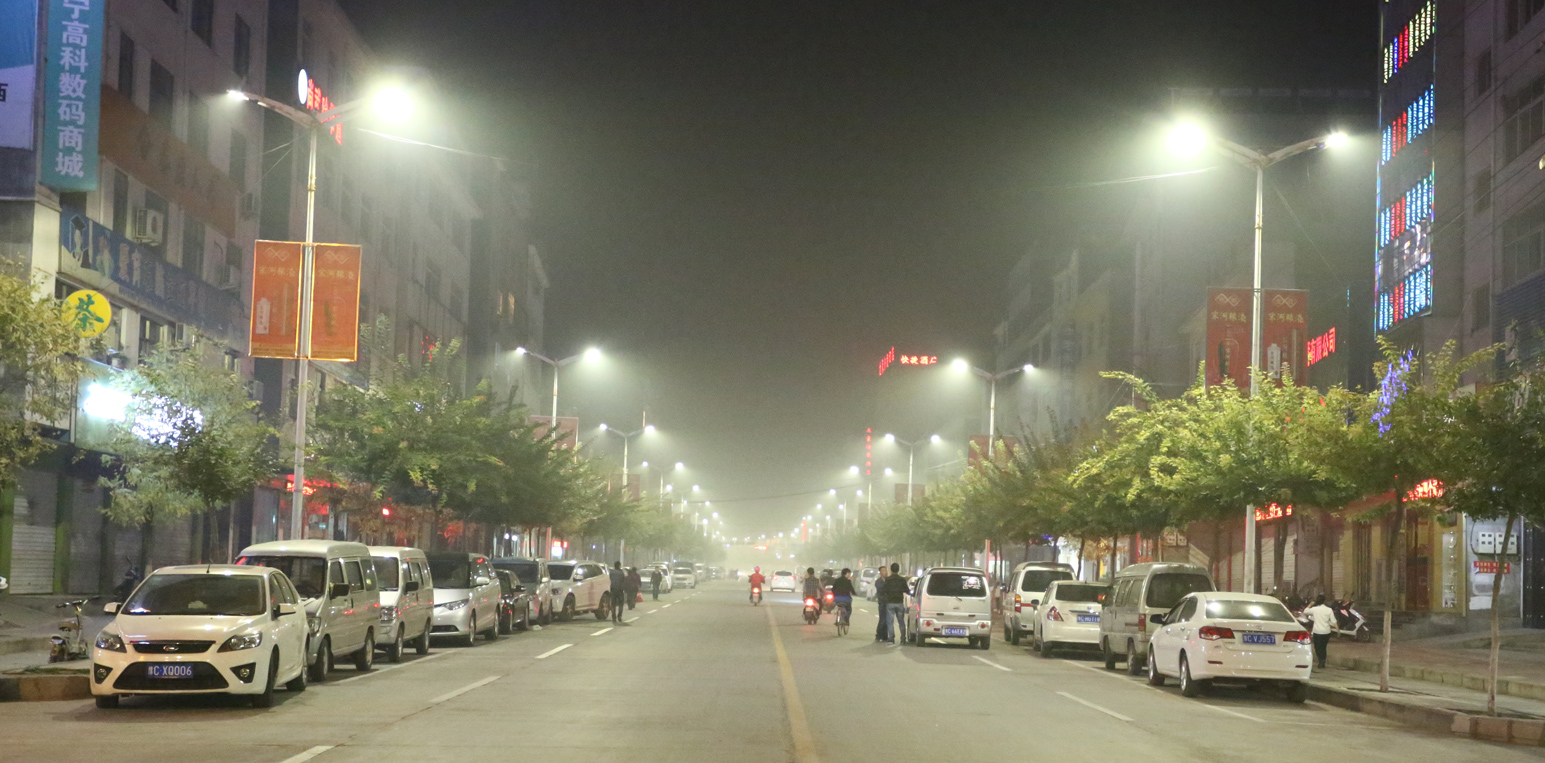 ���g22 - �ٷ���վ -- ÿ���о�ϲ