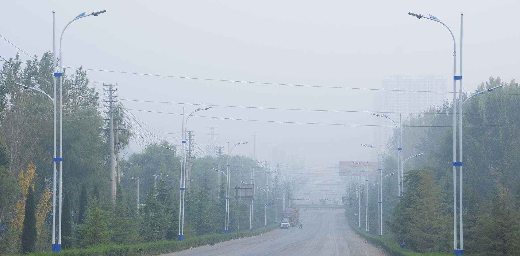 ���g22 - �ٷ���վ -- ÿ���о�ϲ