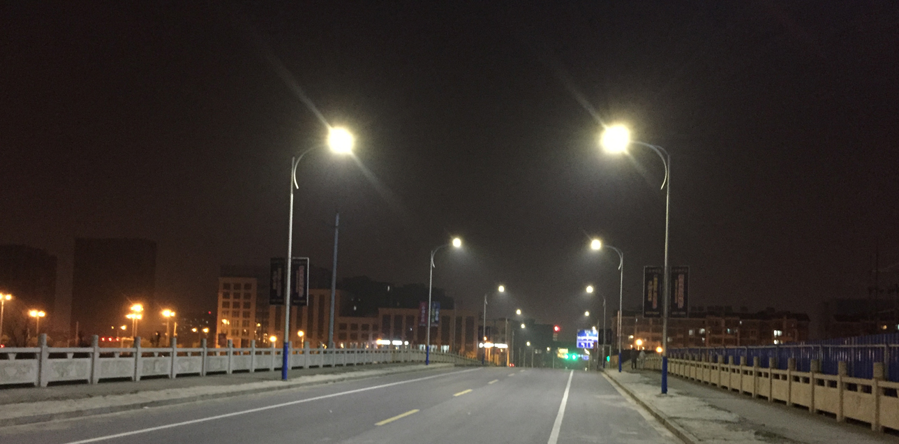 ���g22 - �ٷ���վ -- ÿ���о�ϲ