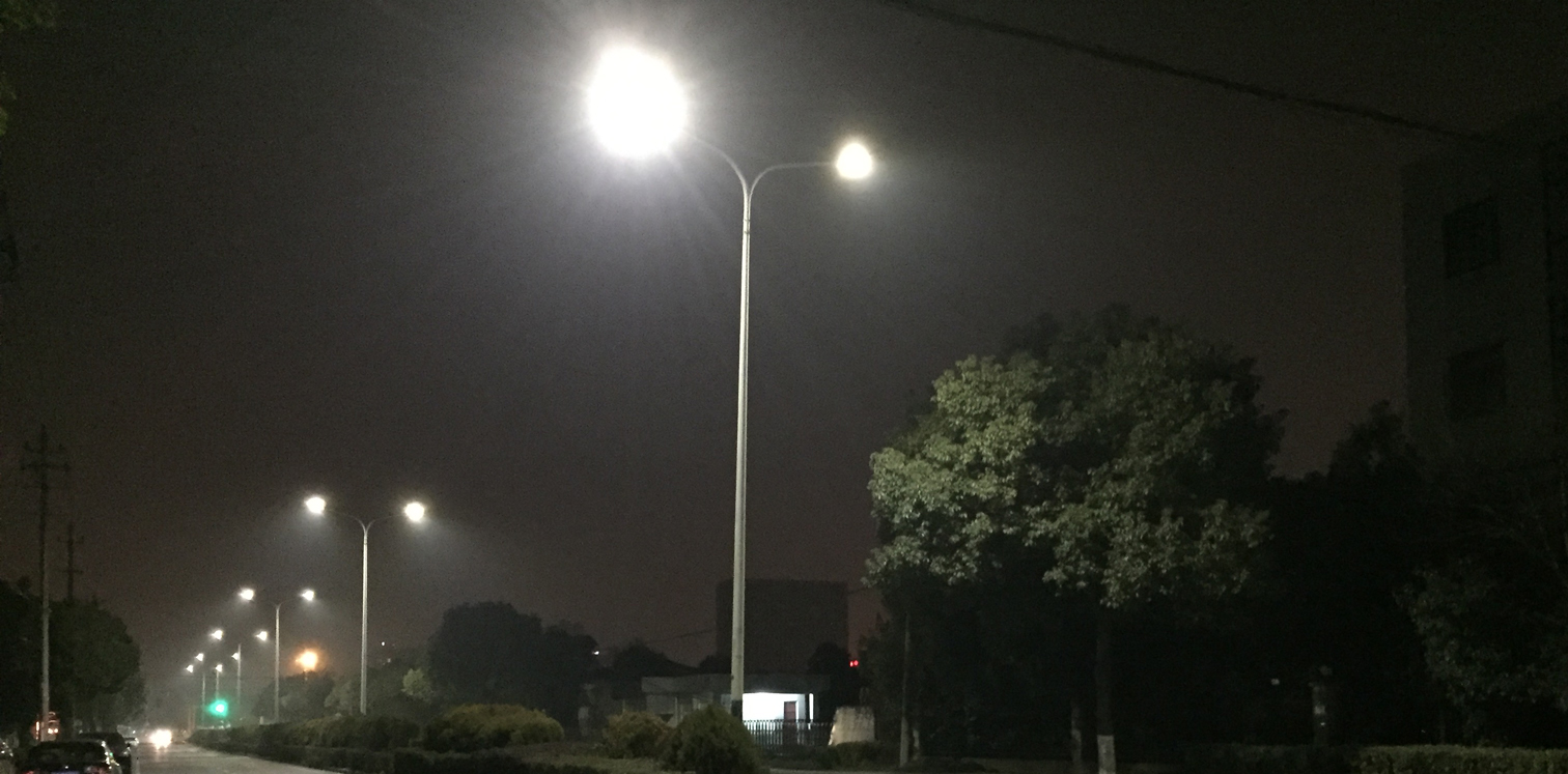 ���g22 - �ٷ���վ -- ÿ���о�ϲ