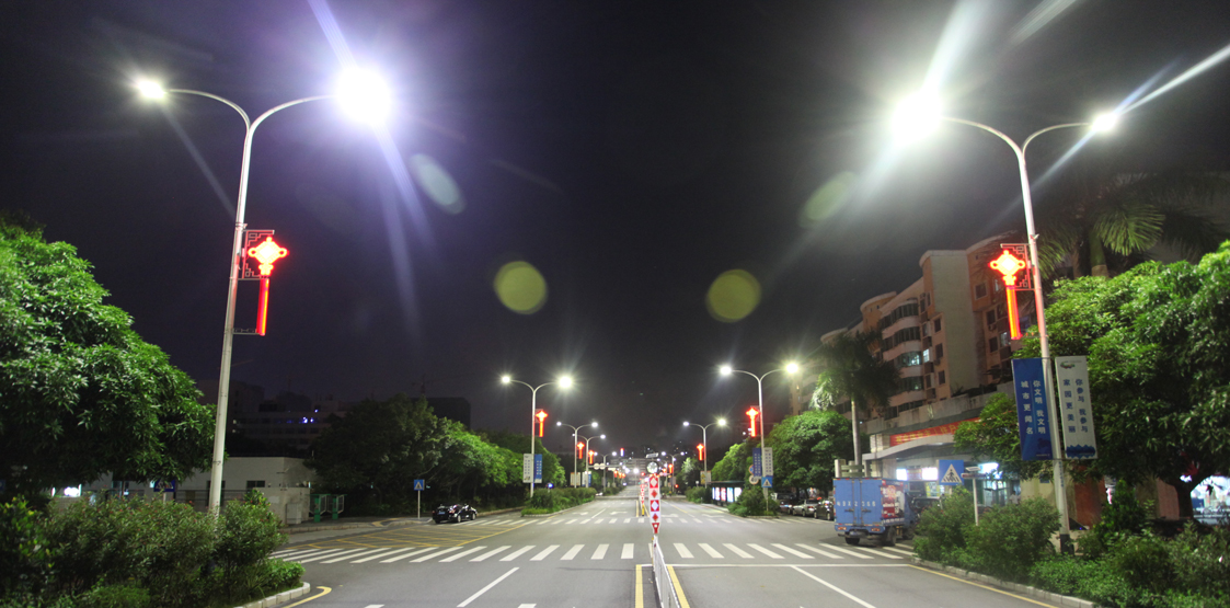 ���g22 - �ٷ���վ -- ÿ���о�ϲ