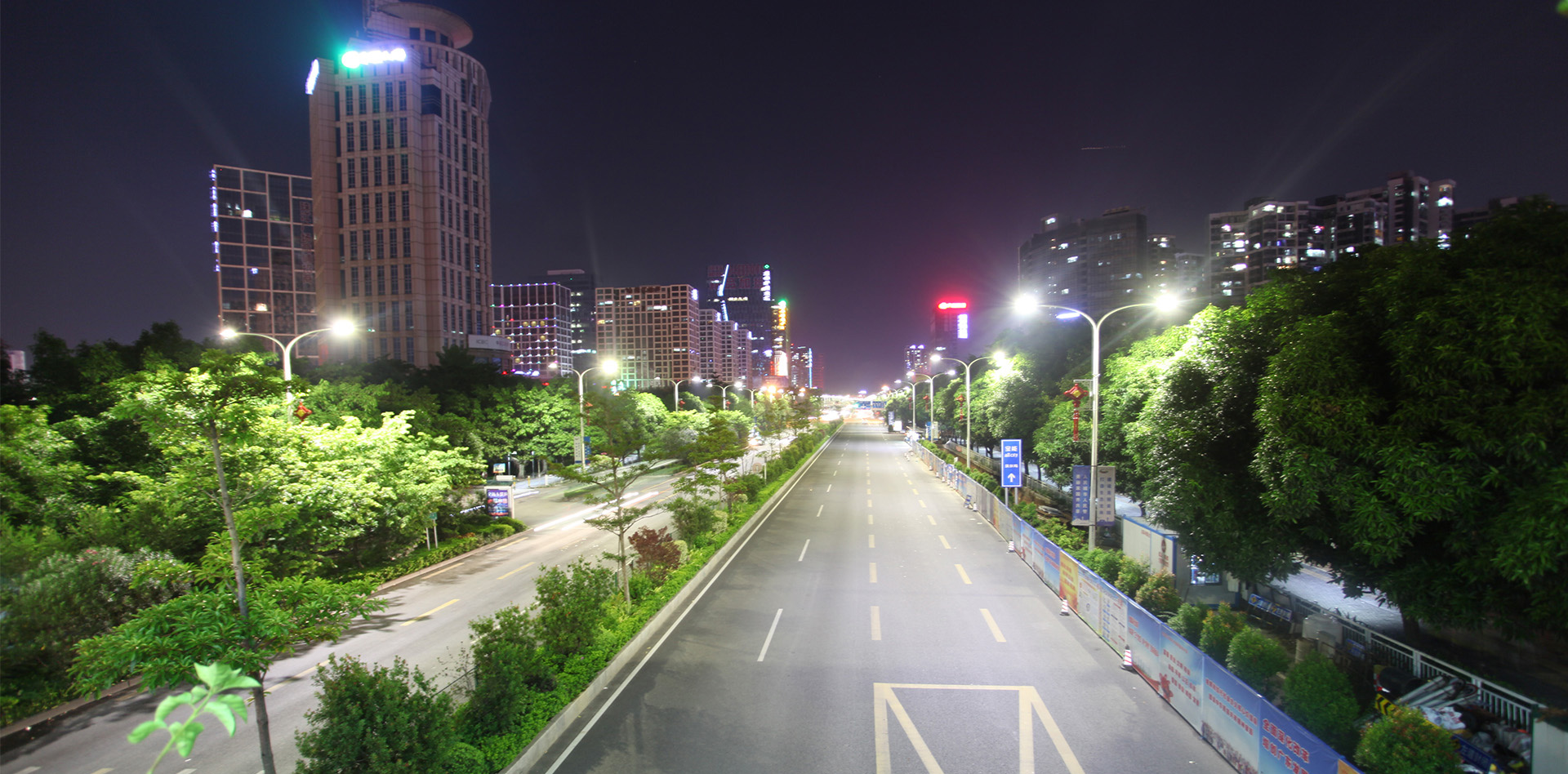 ���g22 - �ٷ���վ -- ÿ���о�ϲ