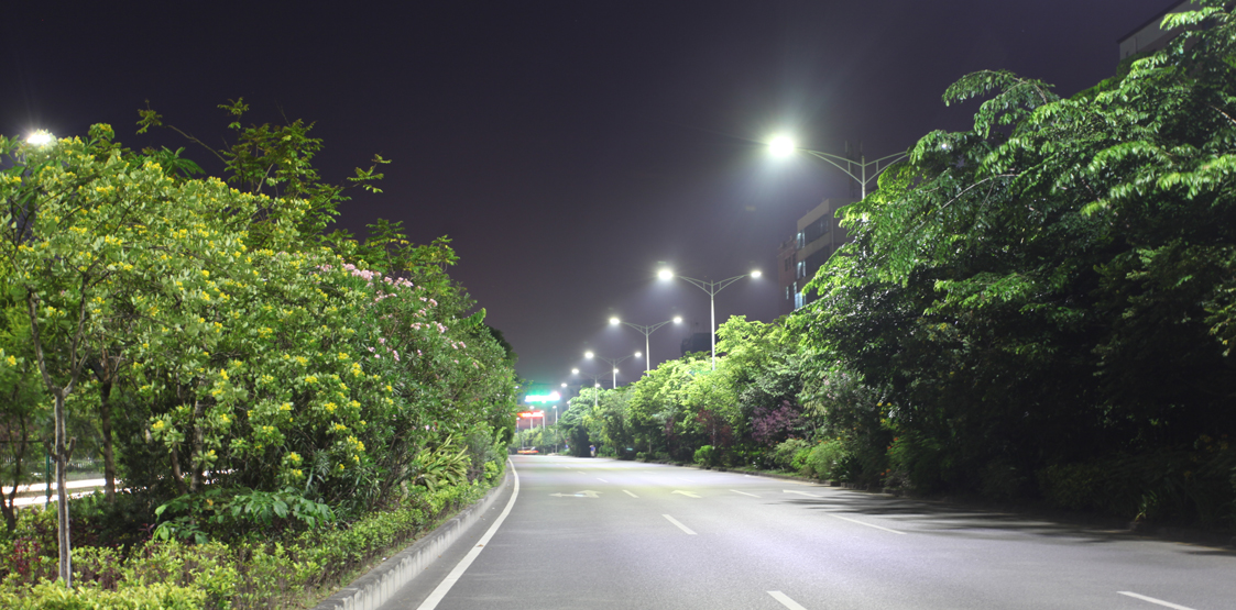 ���g22 - �ٷ���վ -- ÿ���о�ϲ