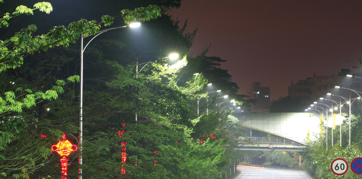 ���g22 - �ٷ���վ -- ÿ���о�ϲ