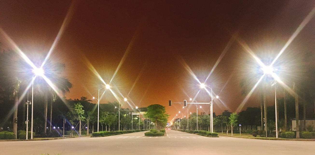 ���g22 - �ٷ���վ -- ÿ���о�ϲ