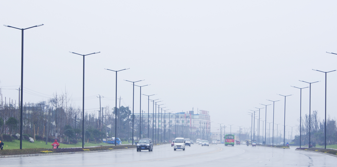 ���g22 - �ٷ���վ -- ÿ���о�ϲ