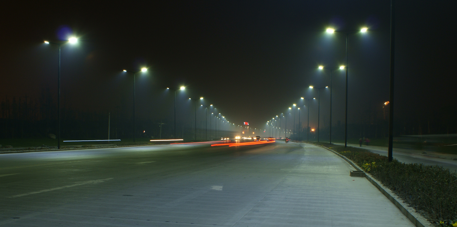 ���g22 - �ٷ���վ -- ÿ���о�ϲ