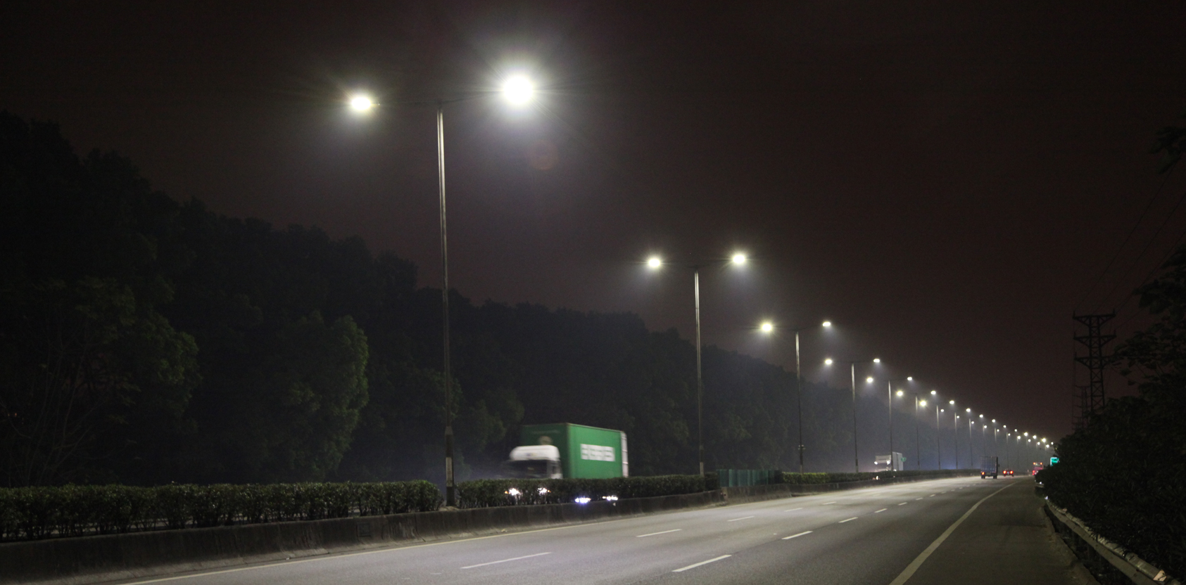 ���g22 - �ٷ���վ -- ÿ���о�ϲ