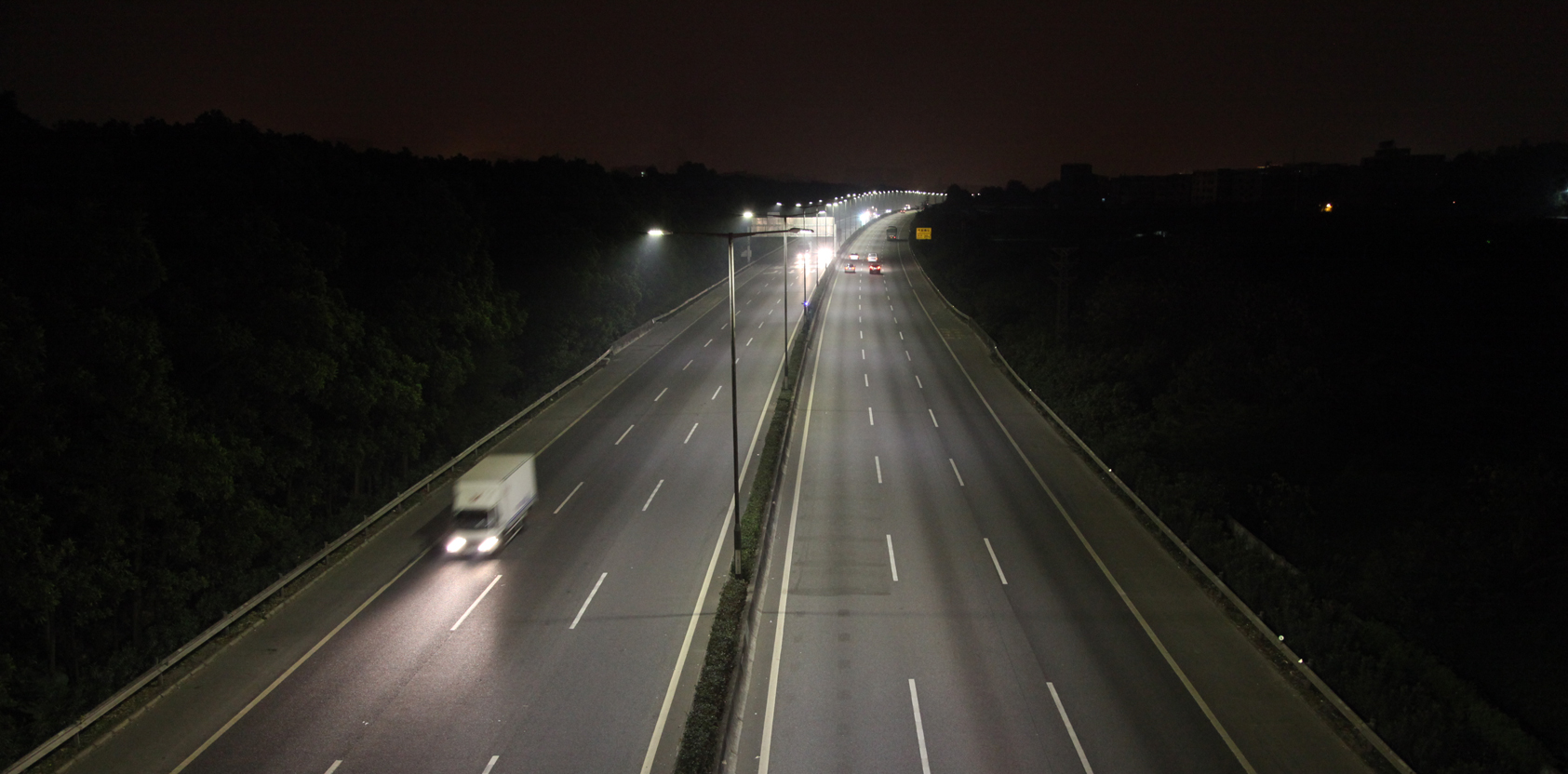 ���g22 - �ٷ���վ -- ÿ���о�ϲ