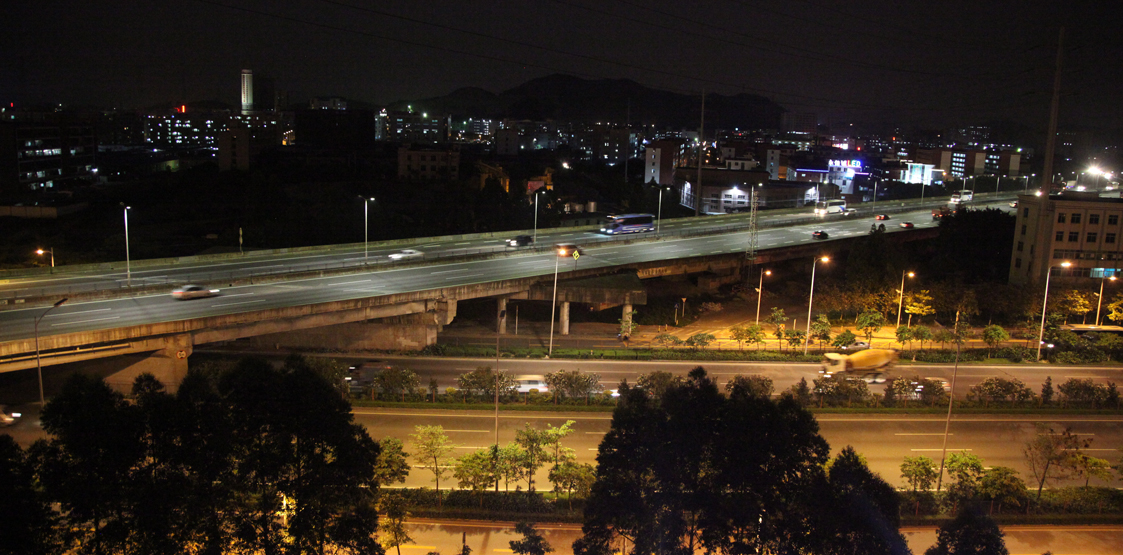 ���g22 - �ٷ���վ -- ÿ���о�ϲ