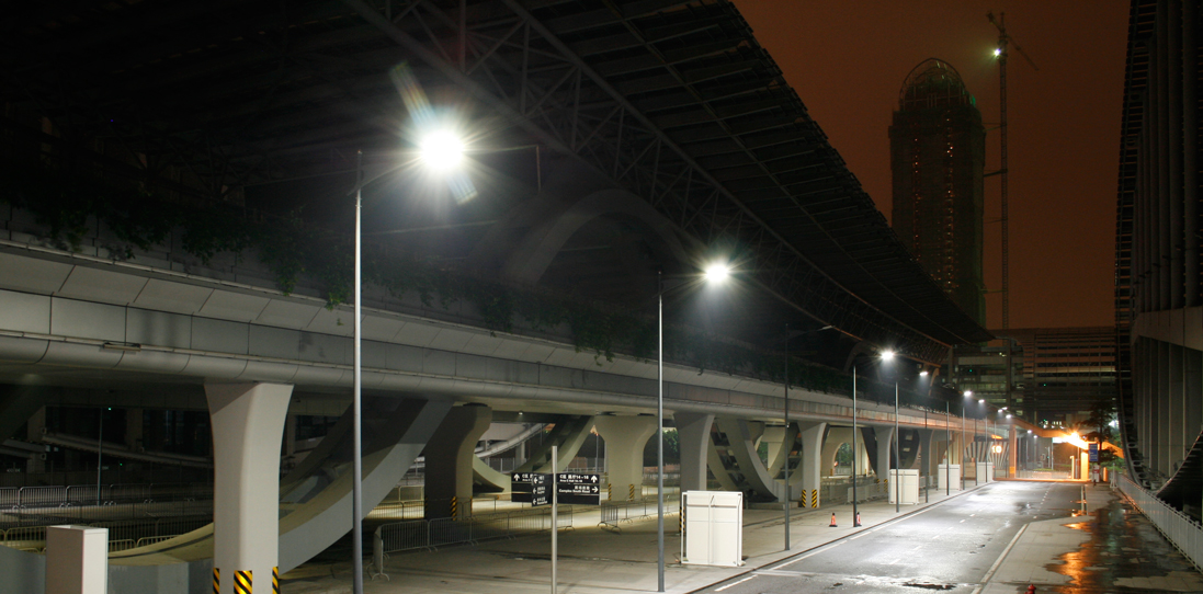 ���g22 - �ٷ���վ -- ÿ���о�ϲ