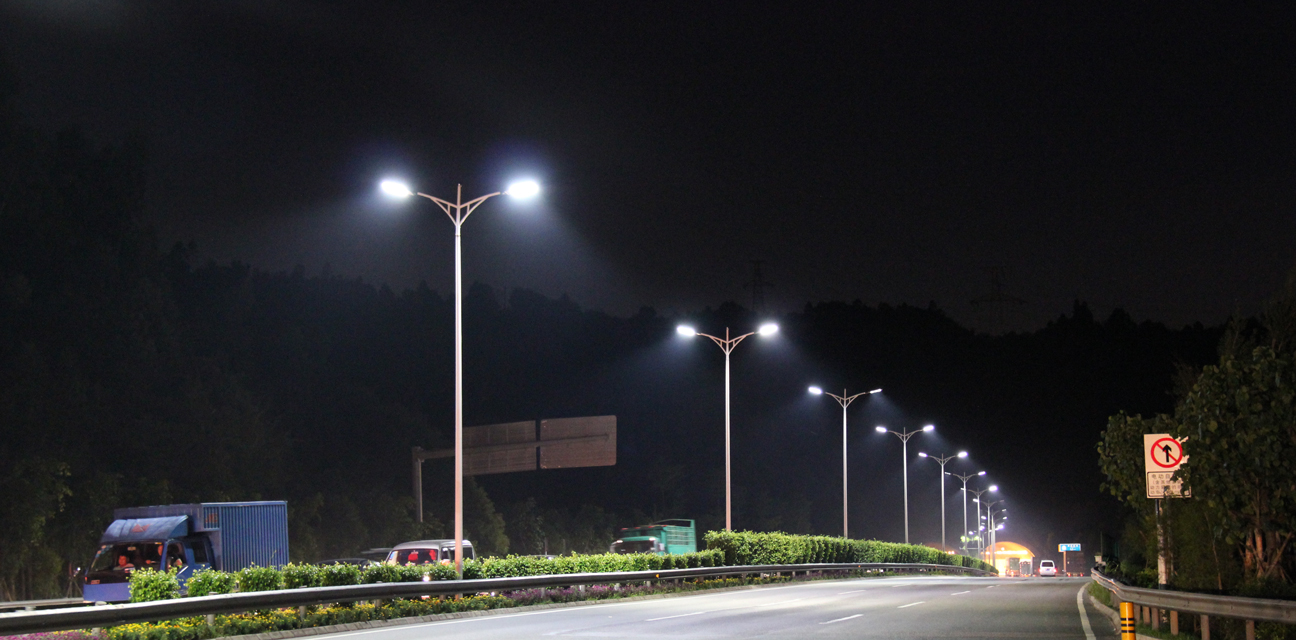 ���g22 - �ٷ���վ -- ÿ���о�ϲ