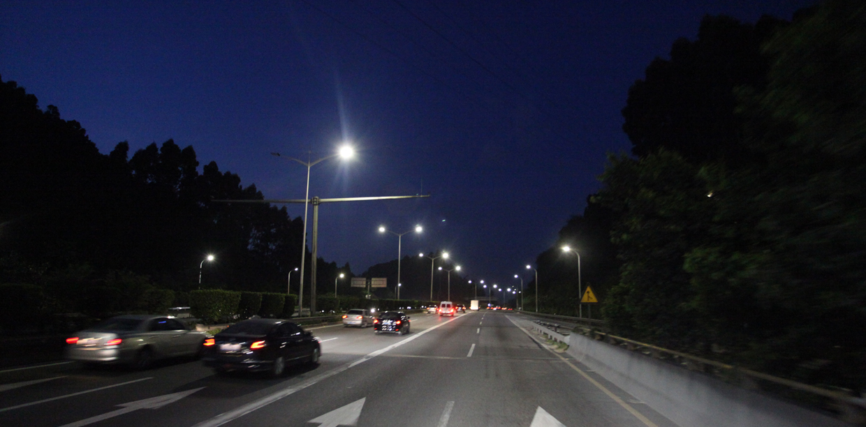 ���g22 - �ٷ���վ -- ÿ���о�ϲ