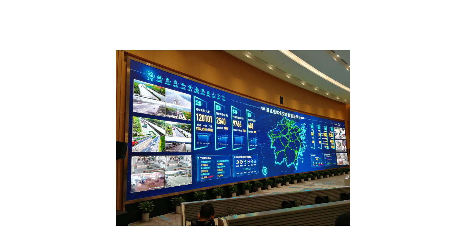 ���g22 - �ٷ���վ -- ÿ���о�ϲ