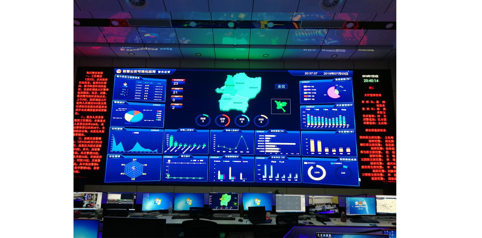 ���g22 - �ٷ���վ -- ÿ���о�ϲ