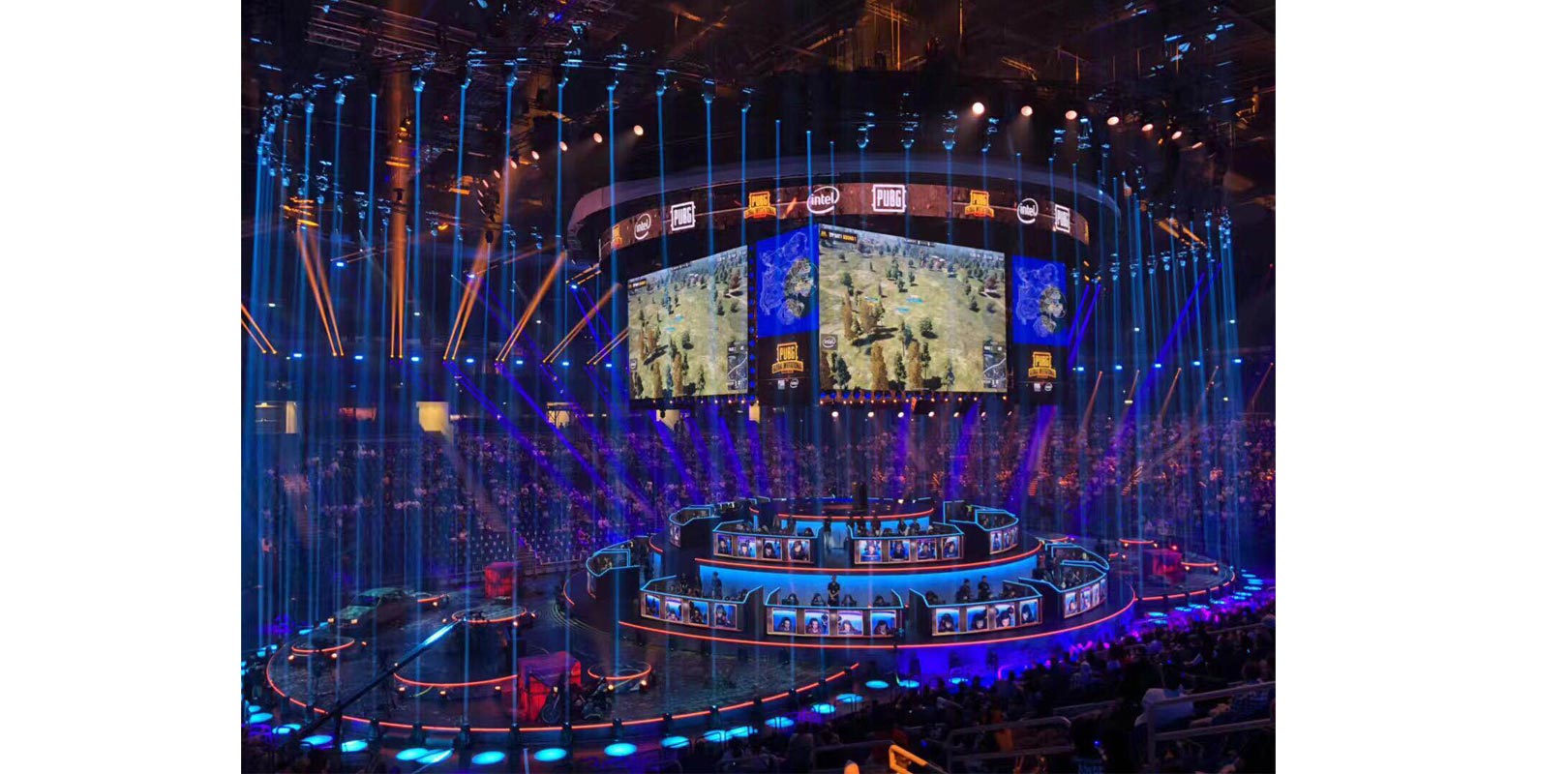 ���g22 - �ٷ���վ -- ÿ���о�ϲ