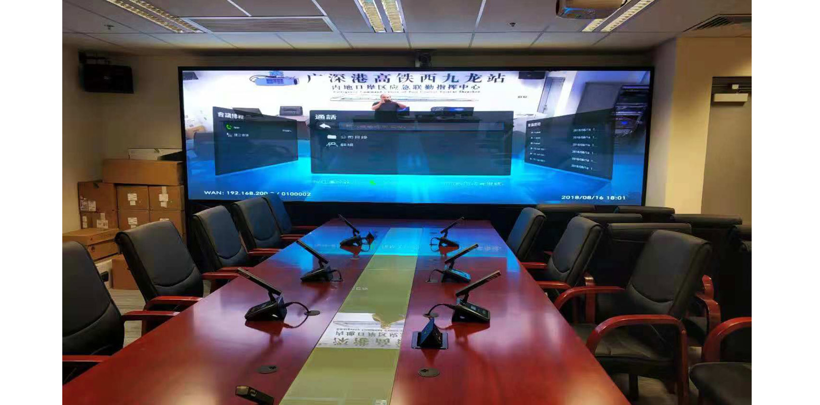 ���g22 - �ٷ���վ -- ÿ���о�ϲ