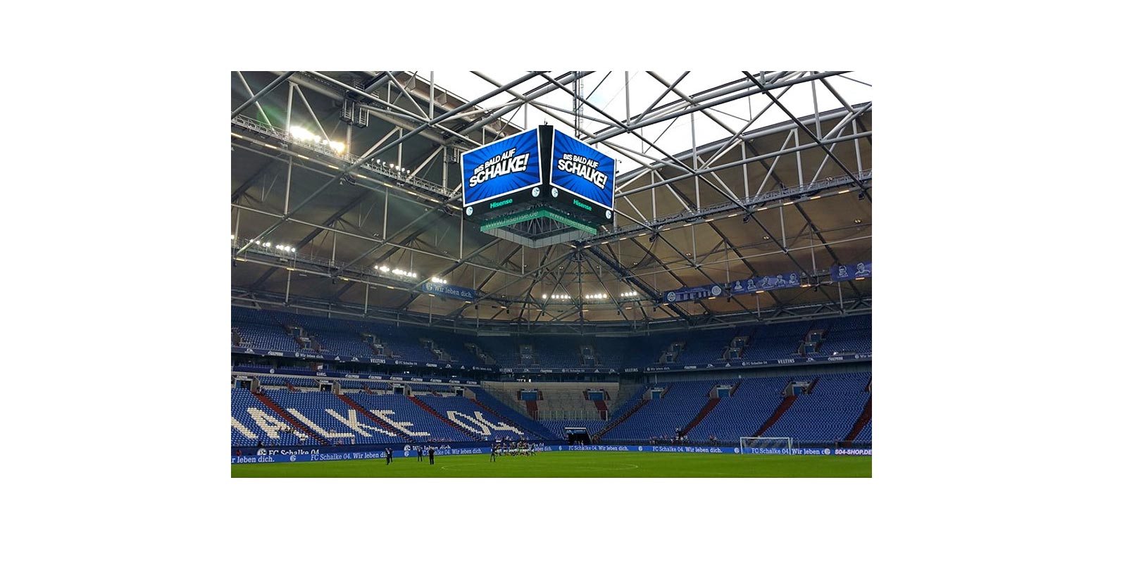 ���g22 - �ٷ���վ -- ÿ���о�ϲ