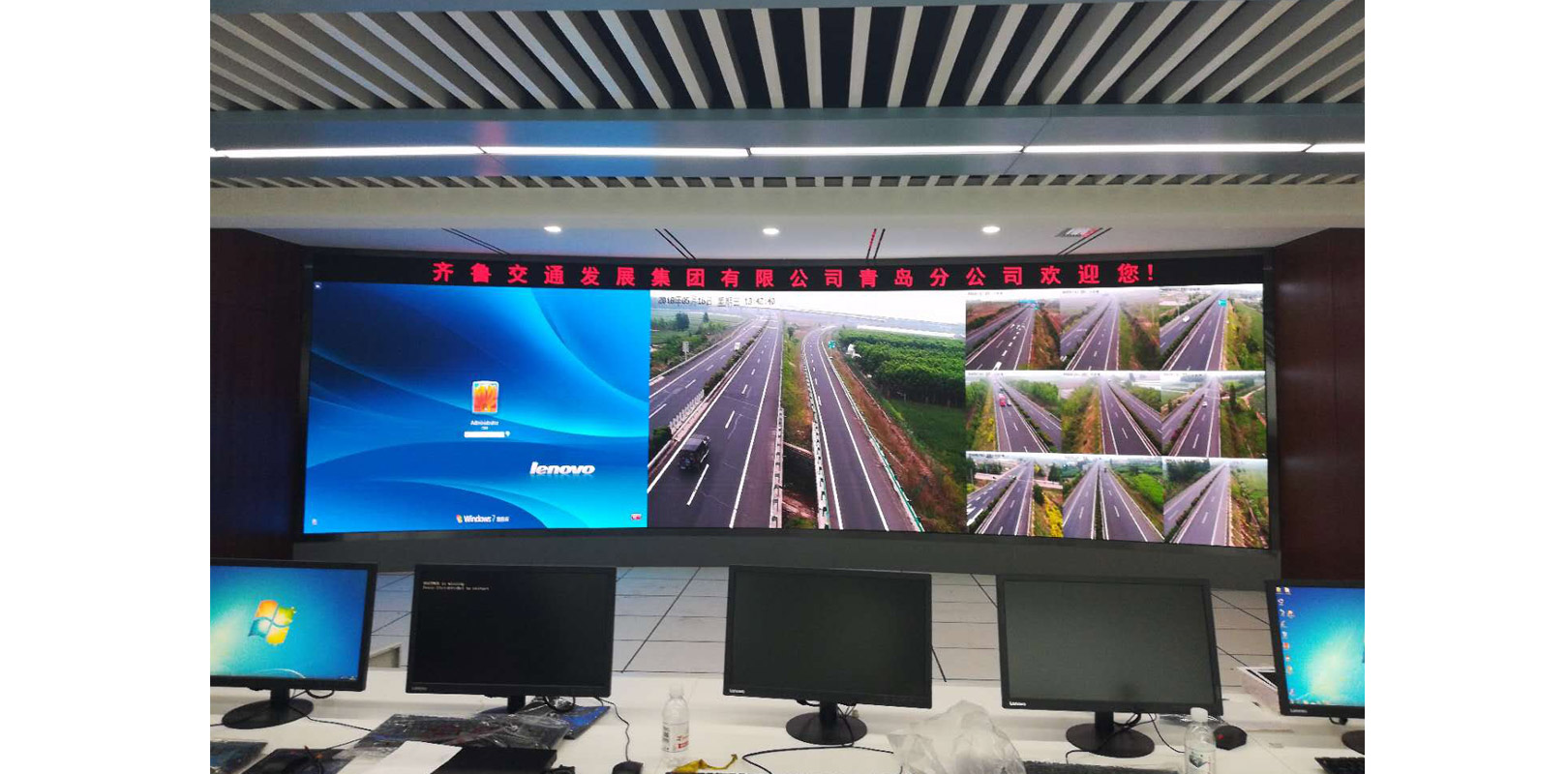 ���g22 - �ٷ���վ -- ÿ���о�ϲ