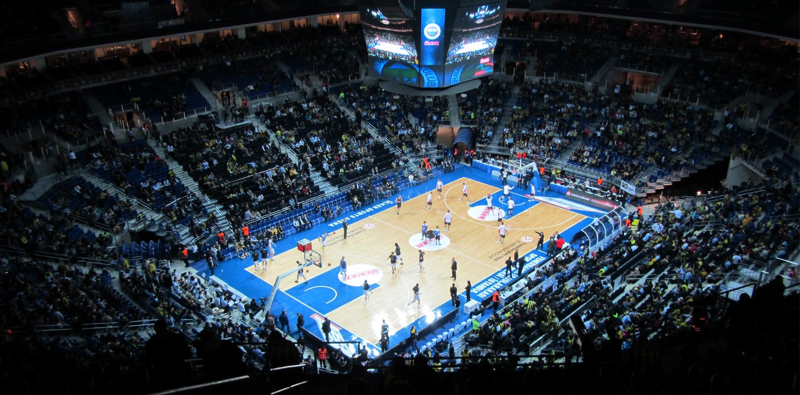 ���g22 - �ٷ���վ -- ÿ���о�ϲ