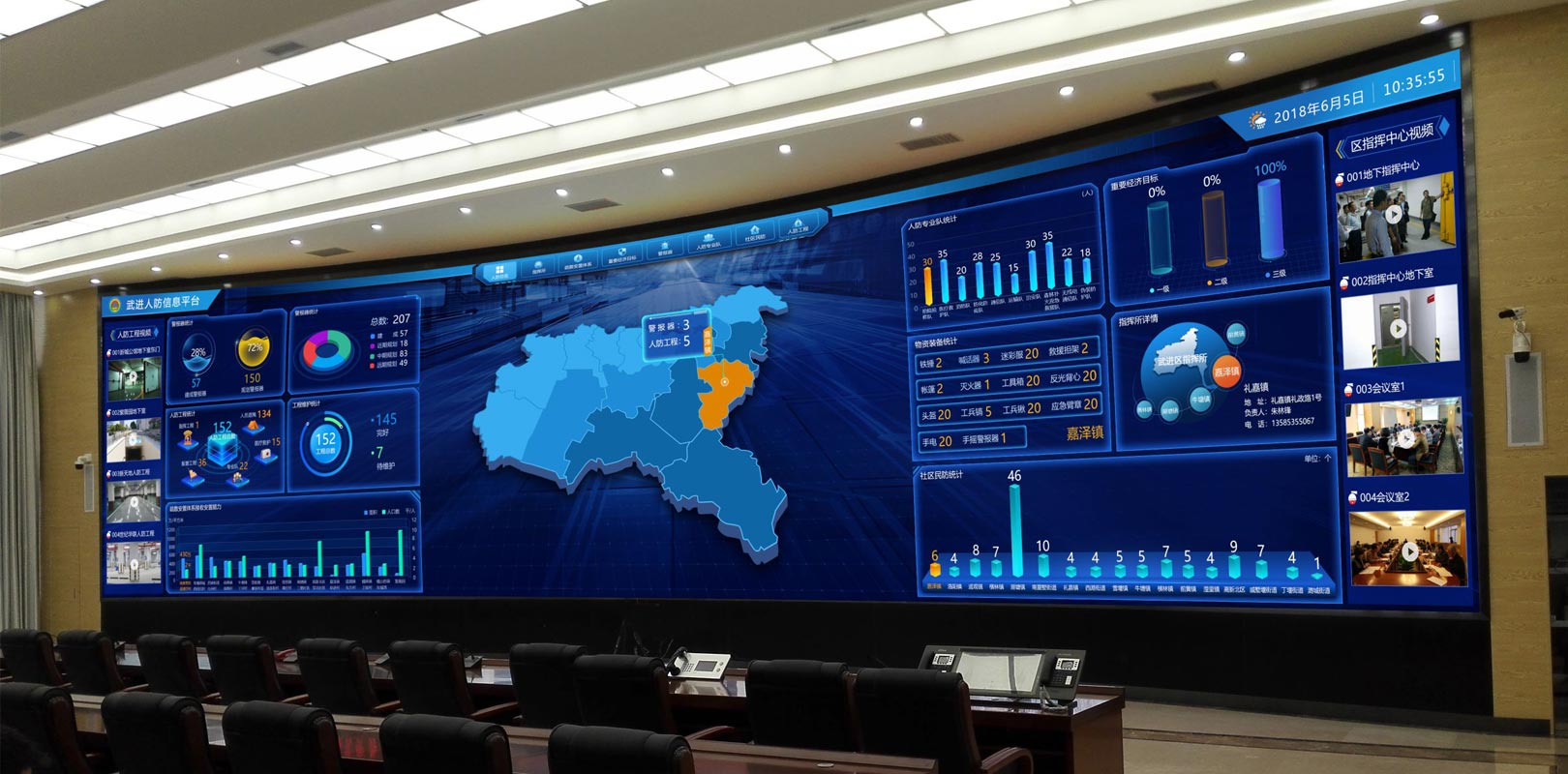 ���g22 - �ٷ���վ -- ÿ���о�ϲ