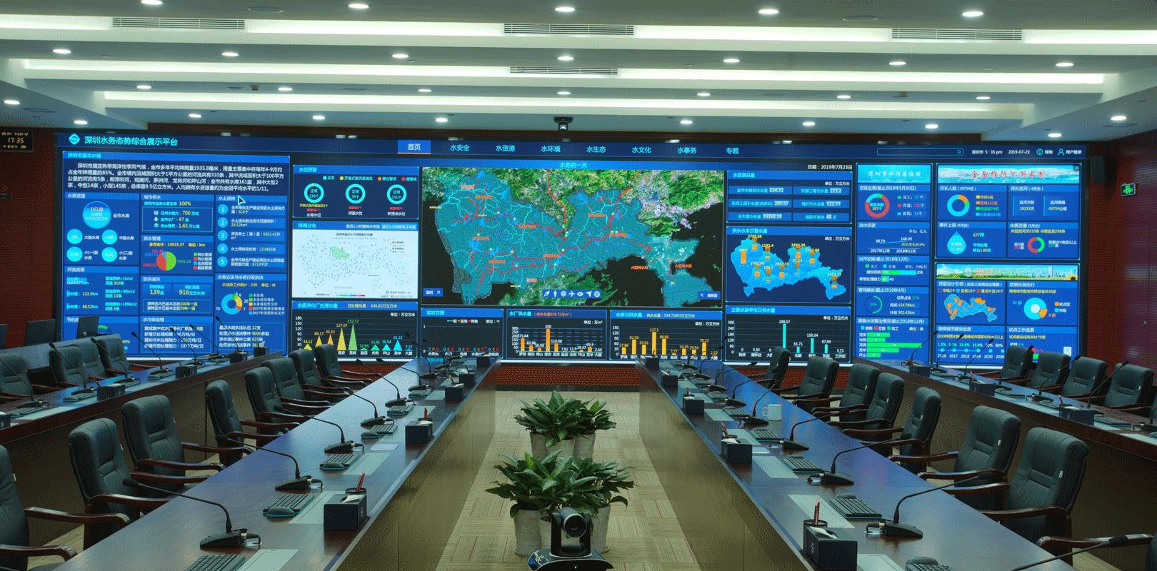 ���g22 - �ٷ���վ -- ÿ���о�ϲ