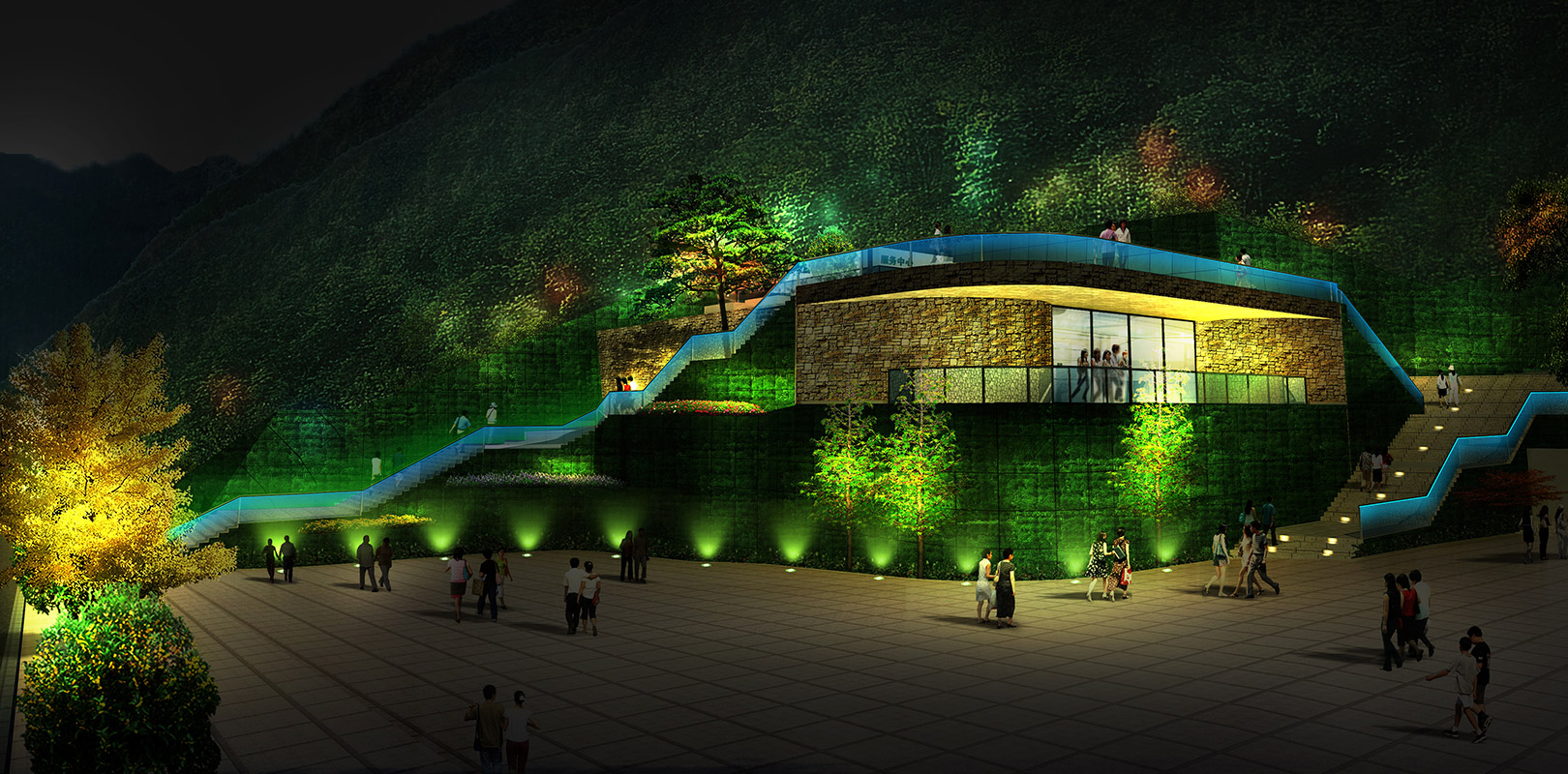 ���g22 - �ٷ���վ -- ÿ���о�ϲ