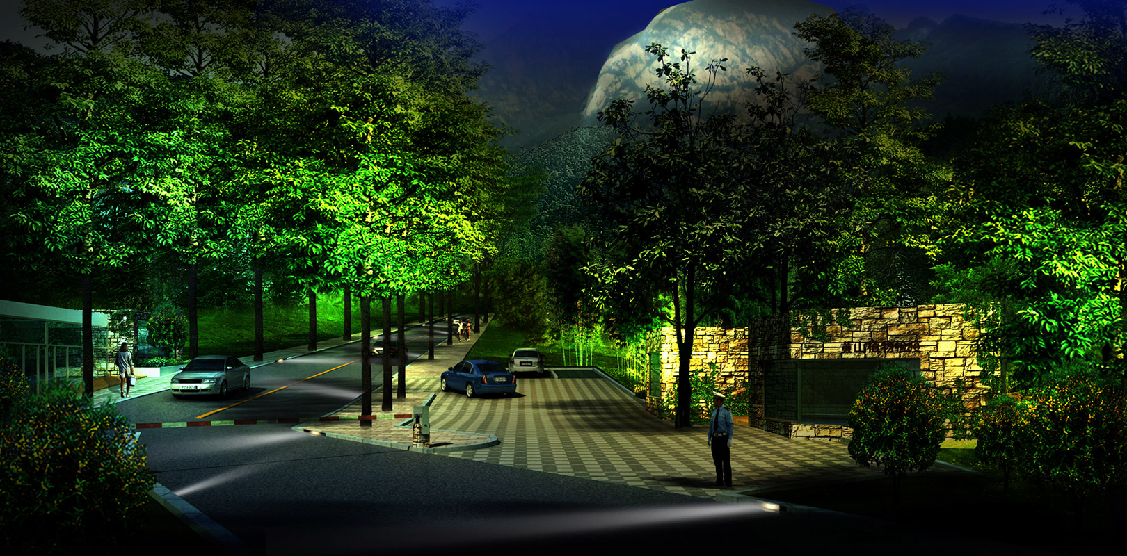 ���g22 - �ٷ���վ -- ÿ���о�ϲ