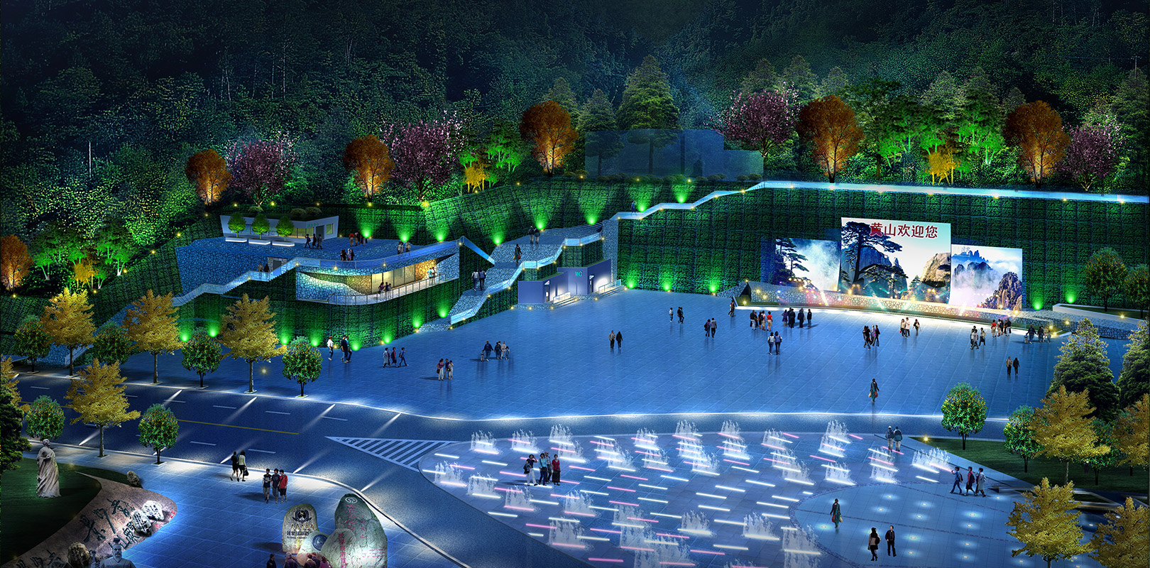 ���g22 - �ٷ���վ -- ÿ���о�ϲ