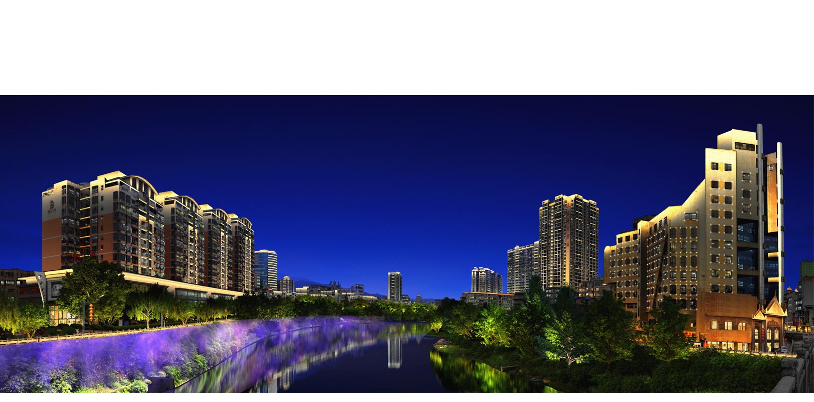 ���g22 - �ٷ���վ -- ÿ���о�ϲ