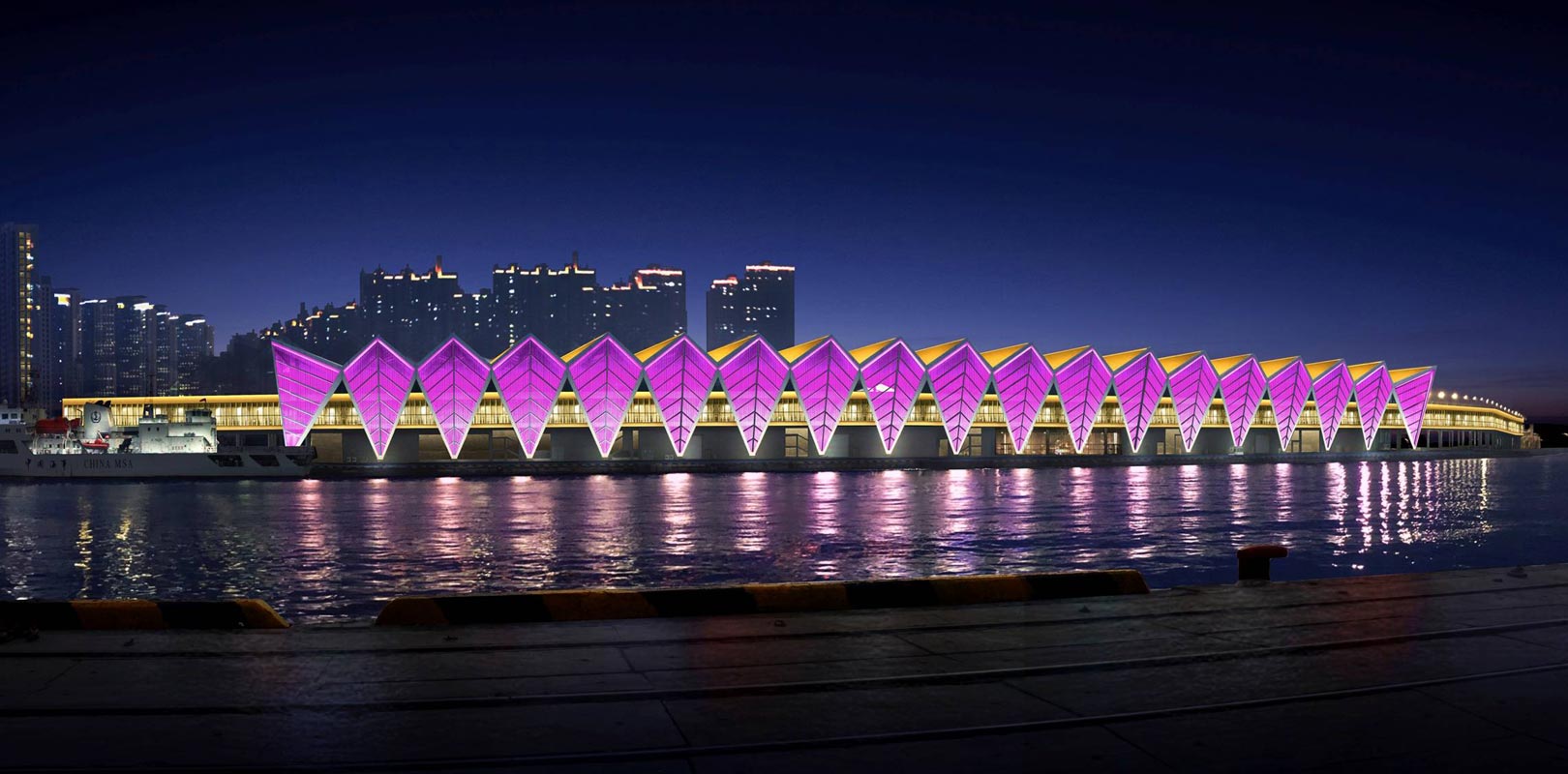 ���g22 - �ٷ���վ -- ÿ���о�ϲ