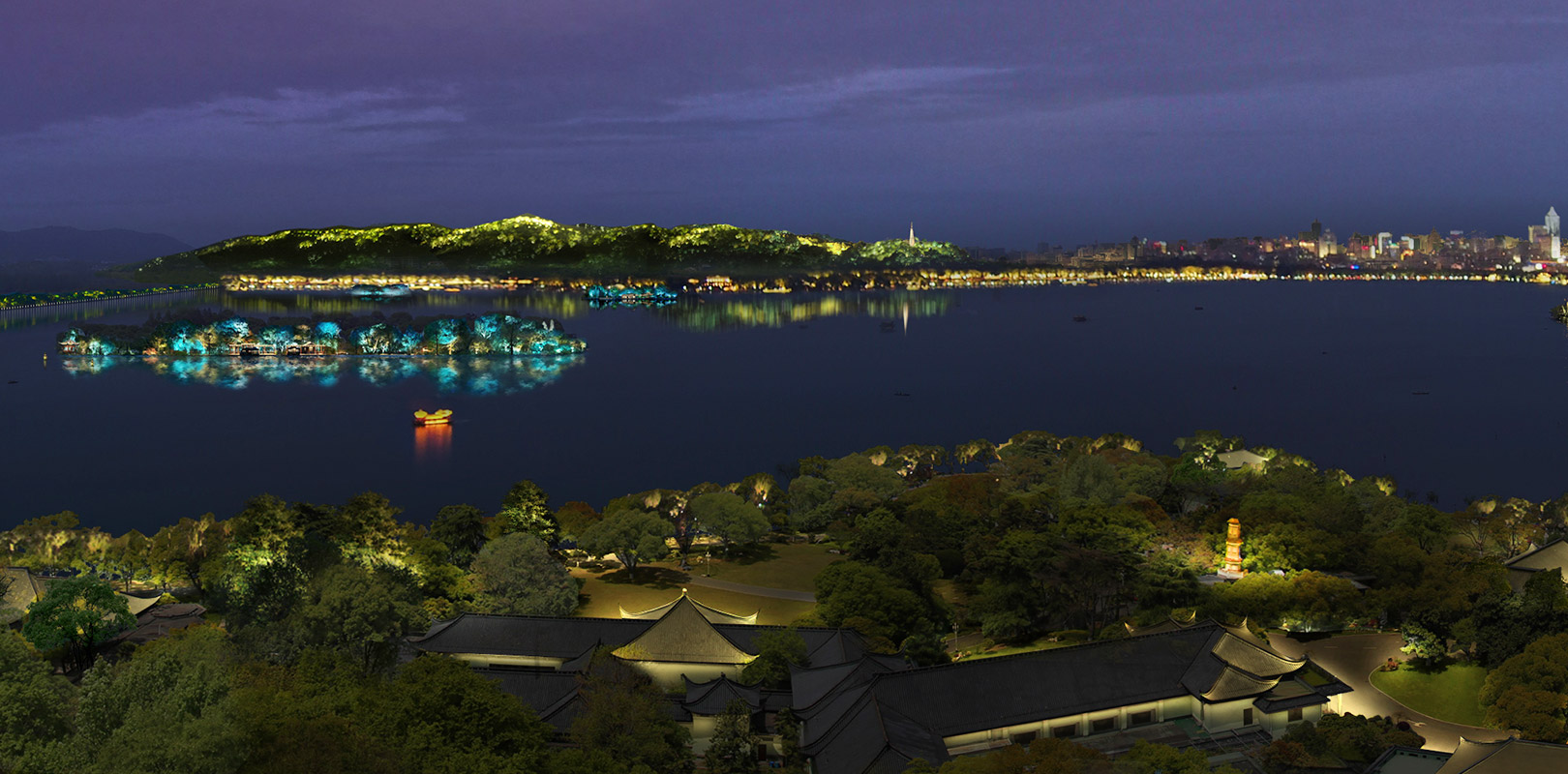 ���g22 - �ٷ���վ -- ÿ���о�ϲ