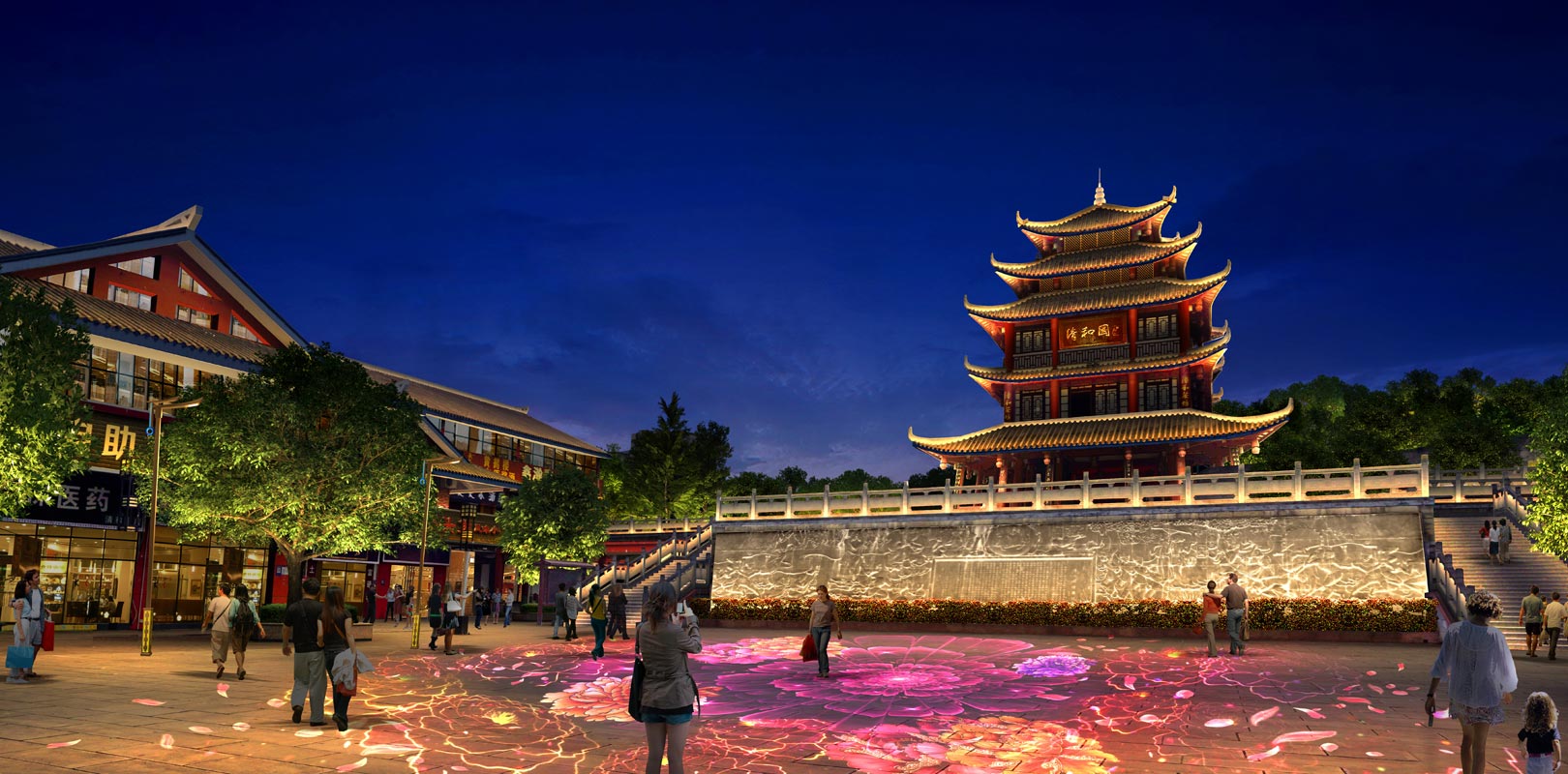 ���g22 - �ٷ���վ -- ÿ���о�ϲ