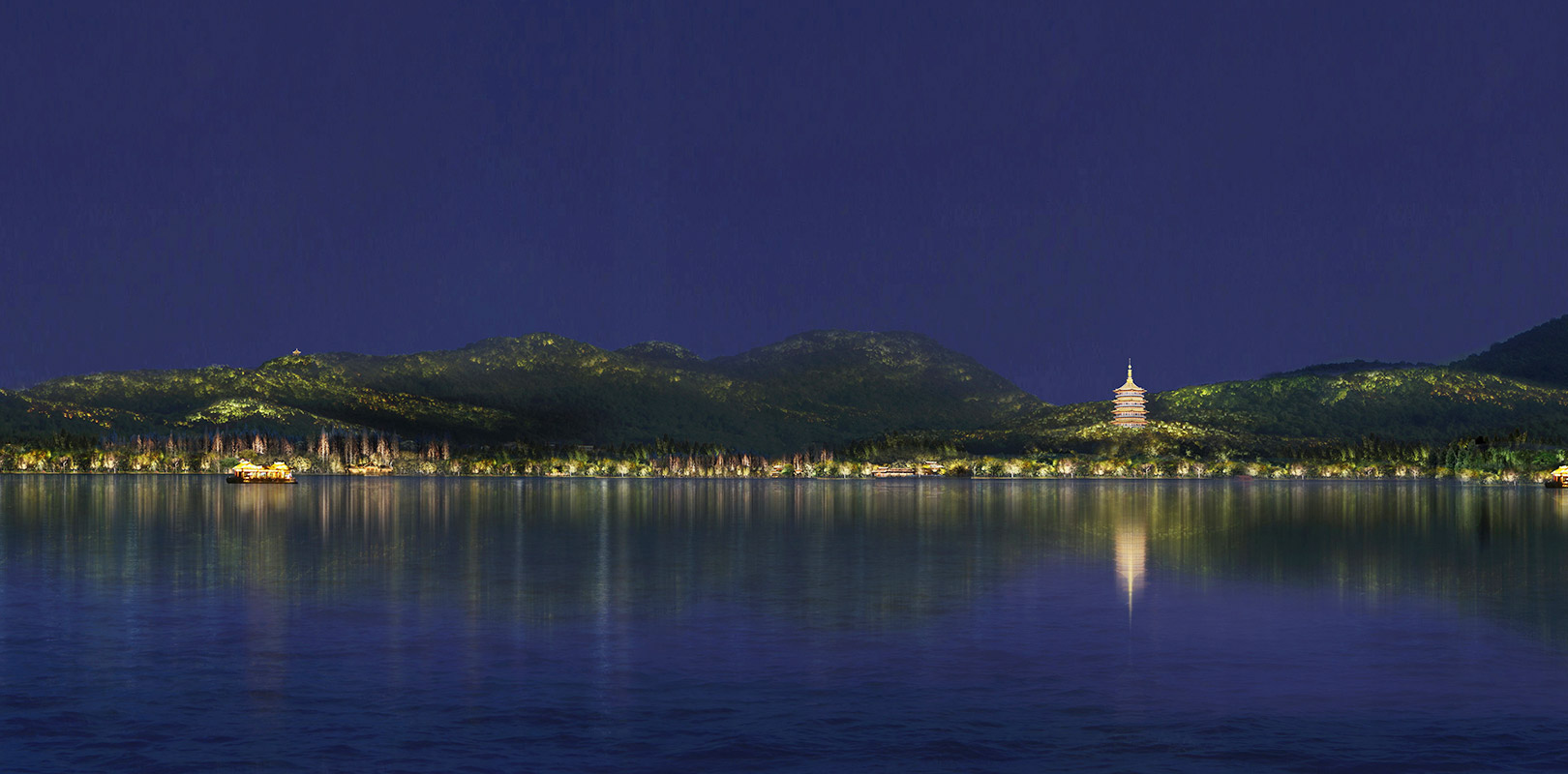 ���g22 - �ٷ���վ -- ÿ���о�ϲ