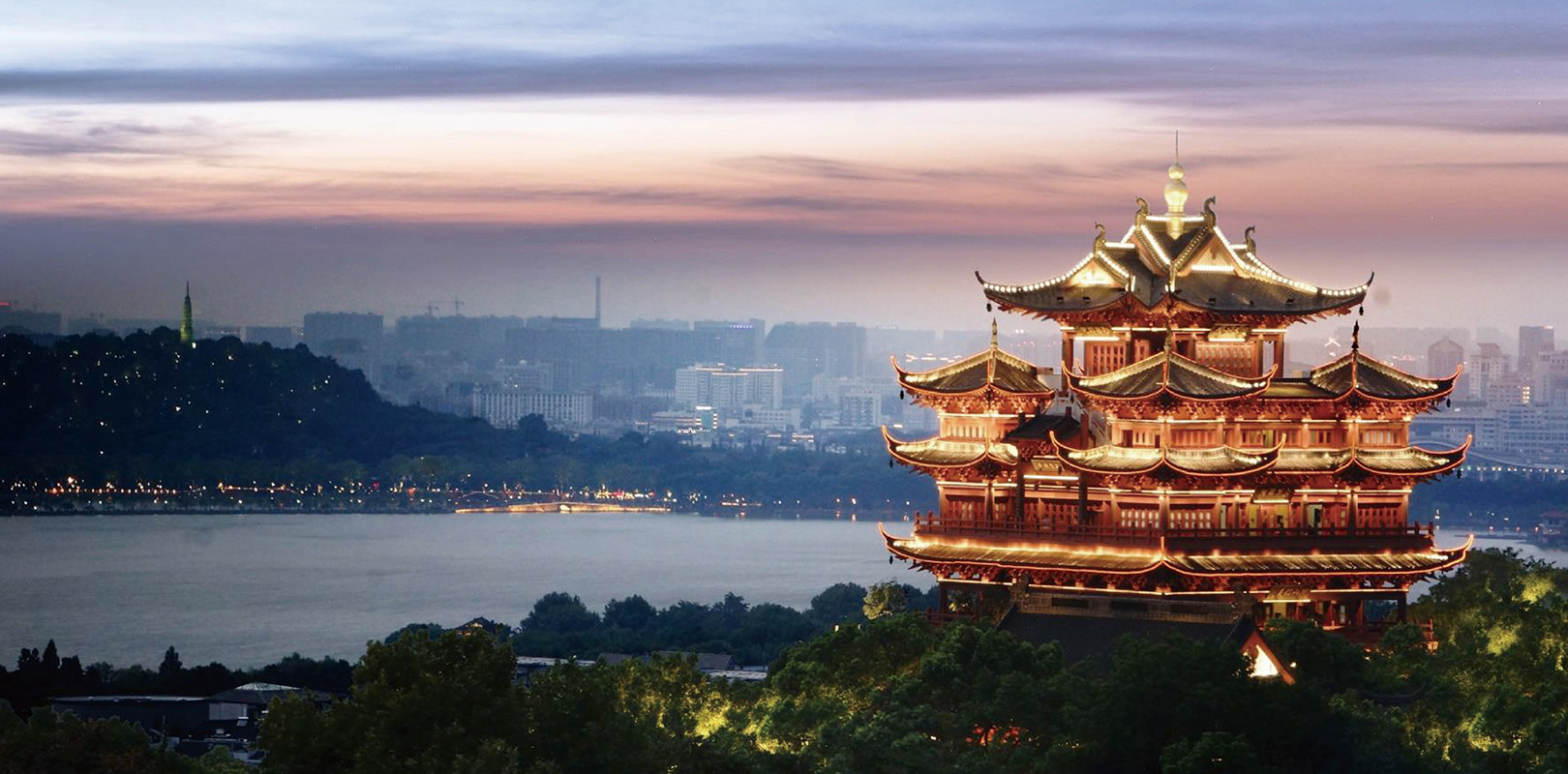 ���g22 - �ٷ���վ -- ÿ���о�ϲ