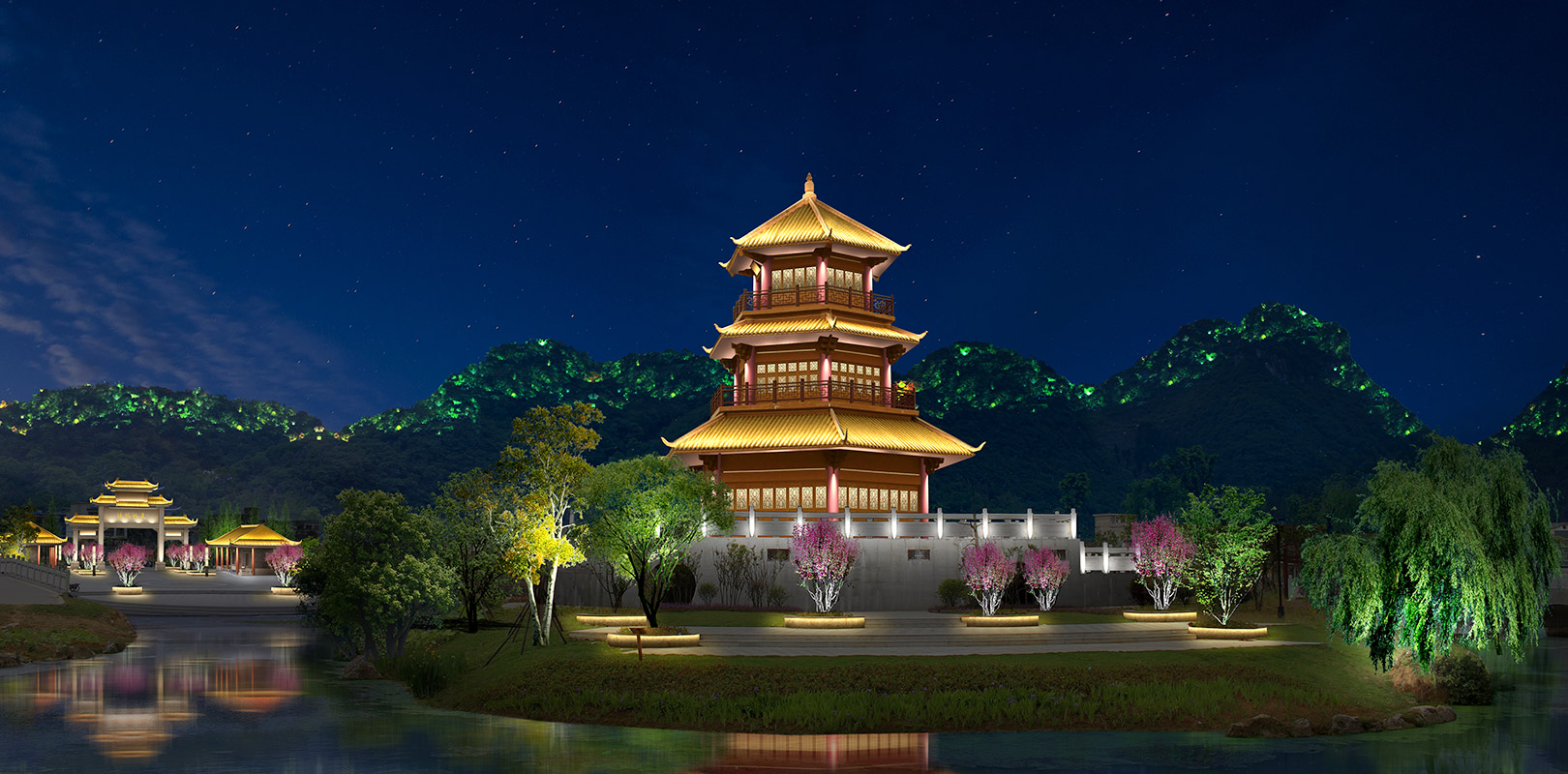 ���g22 - �ٷ���վ -- ÿ���о�ϲ