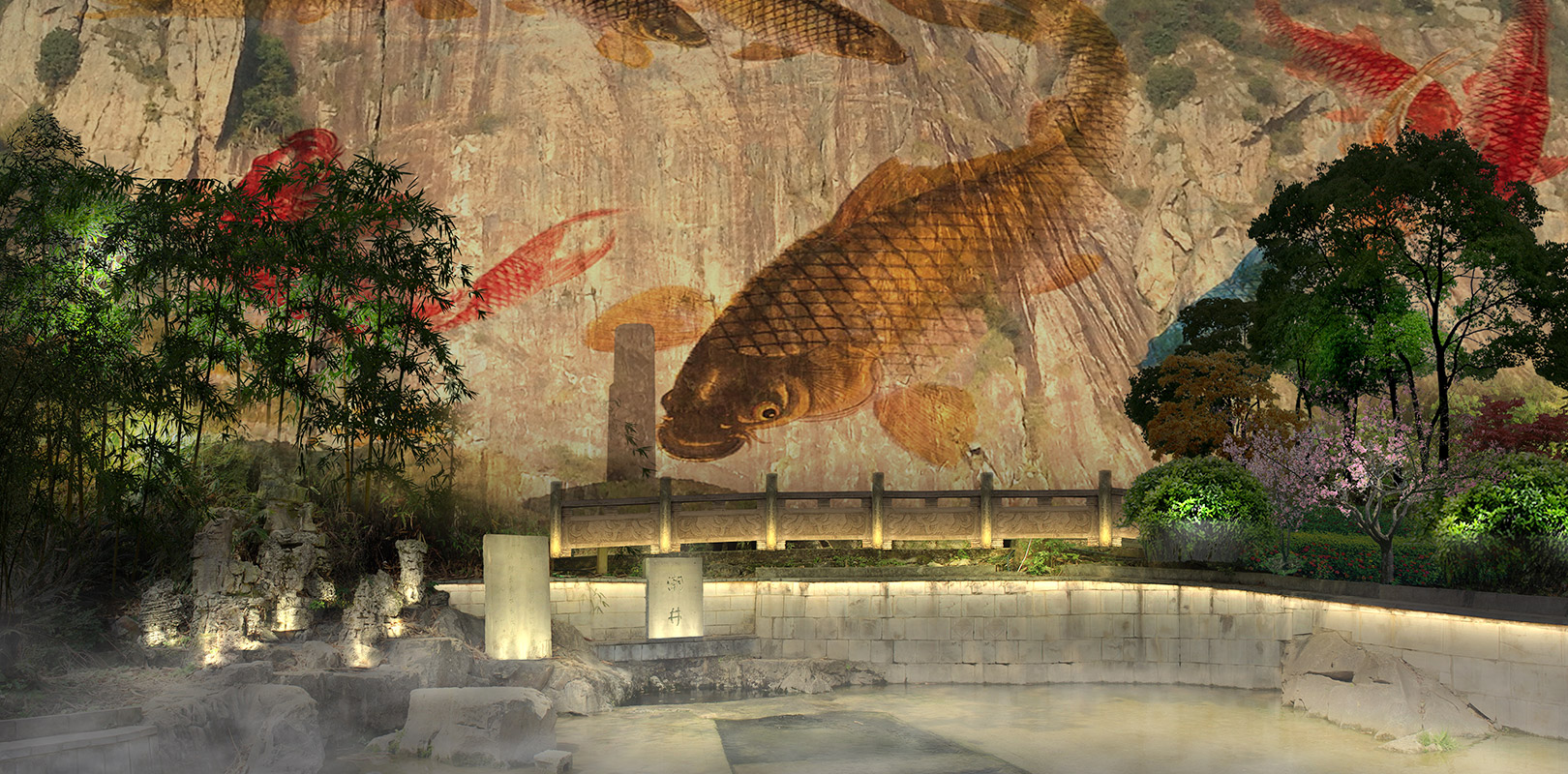 ���g22 - �ٷ���վ -- ÿ���о�ϲ