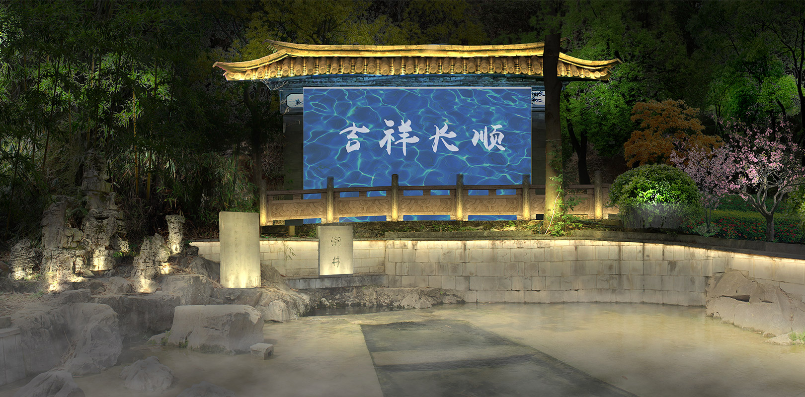 ���g22 - �ٷ���վ -- ÿ���о�ϲ