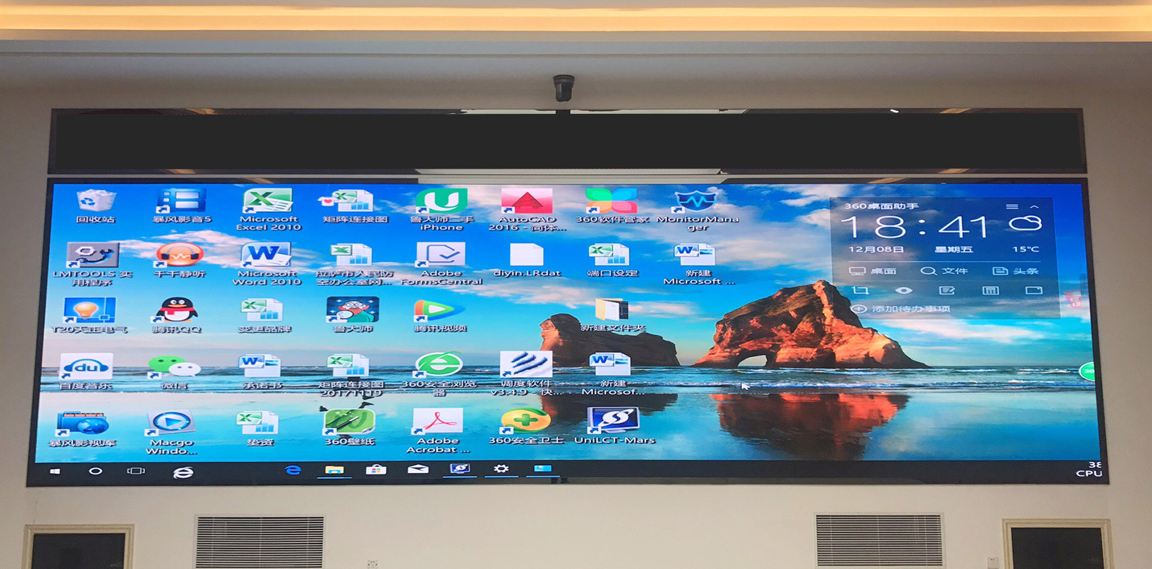 ���g22 - �ٷ���վ -- ÿ���о�ϲ