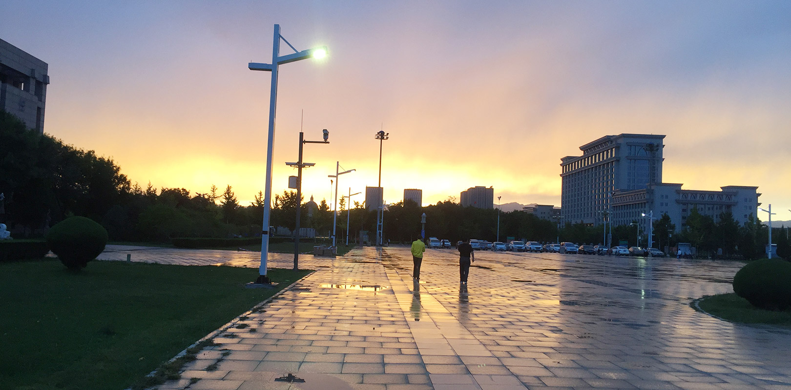 ���g22 - �ٷ���վ -- ÿ���о�ϲ