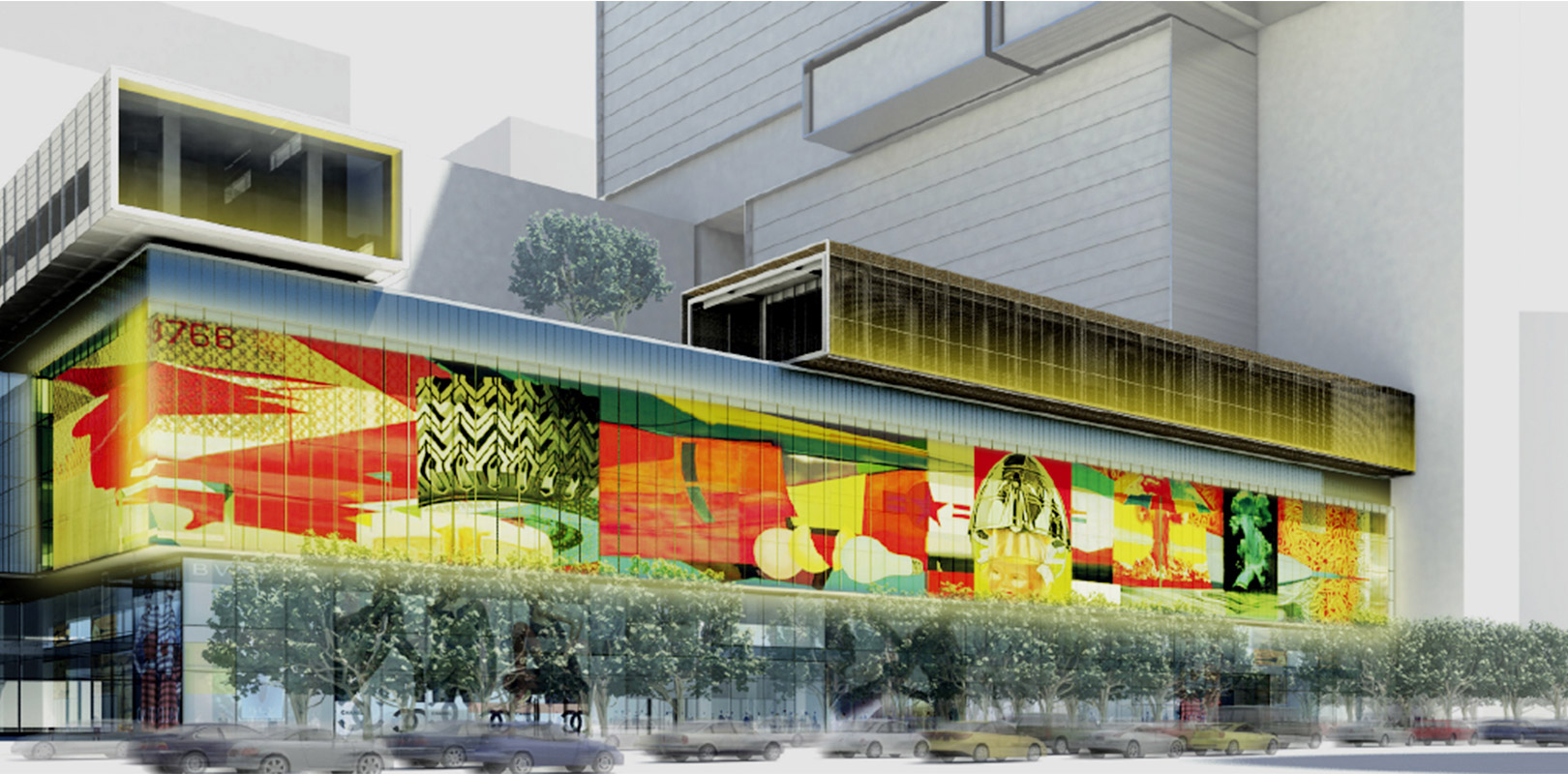 ���g22 - �ٷ���վ -- ÿ���о�ϲ