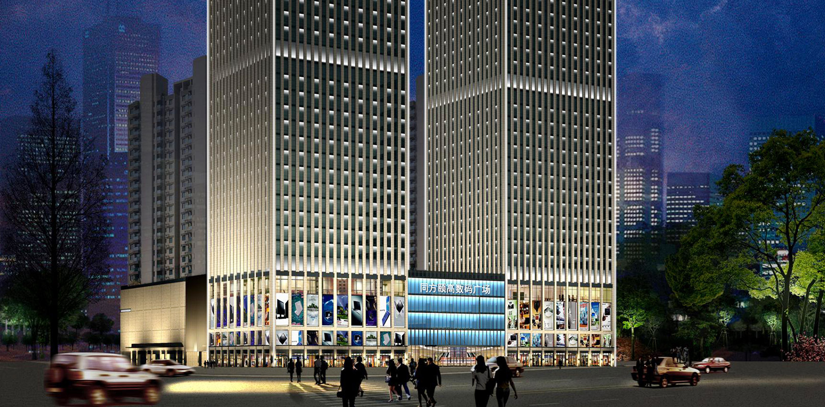 ���g22 - �ٷ���վ -- ÿ���о�ϲ