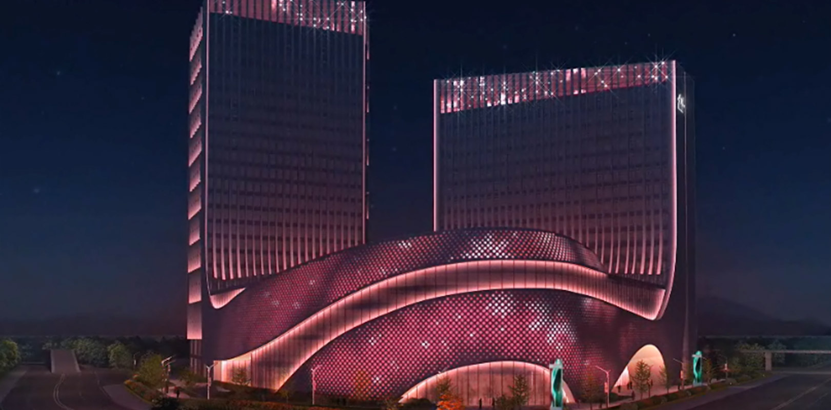 ���g22 - �ٷ���վ -- ÿ���о�ϲ