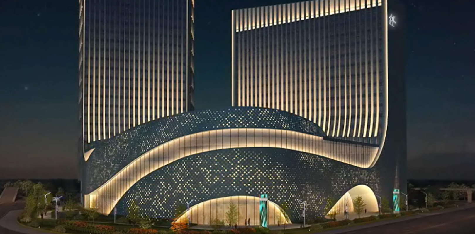 ���g22 - �ٷ���վ -- ÿ���о�ϲ