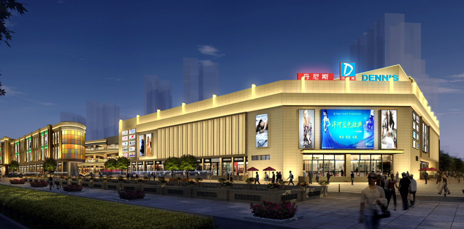 ���g22 - �ٷ���վ -- ÿ���о�ϲ