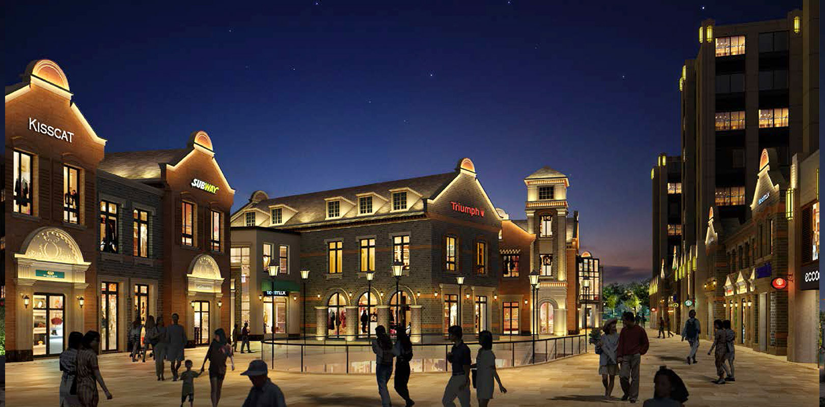 ���g22 - �ٷ���վ -- ÿ���о�ϲ