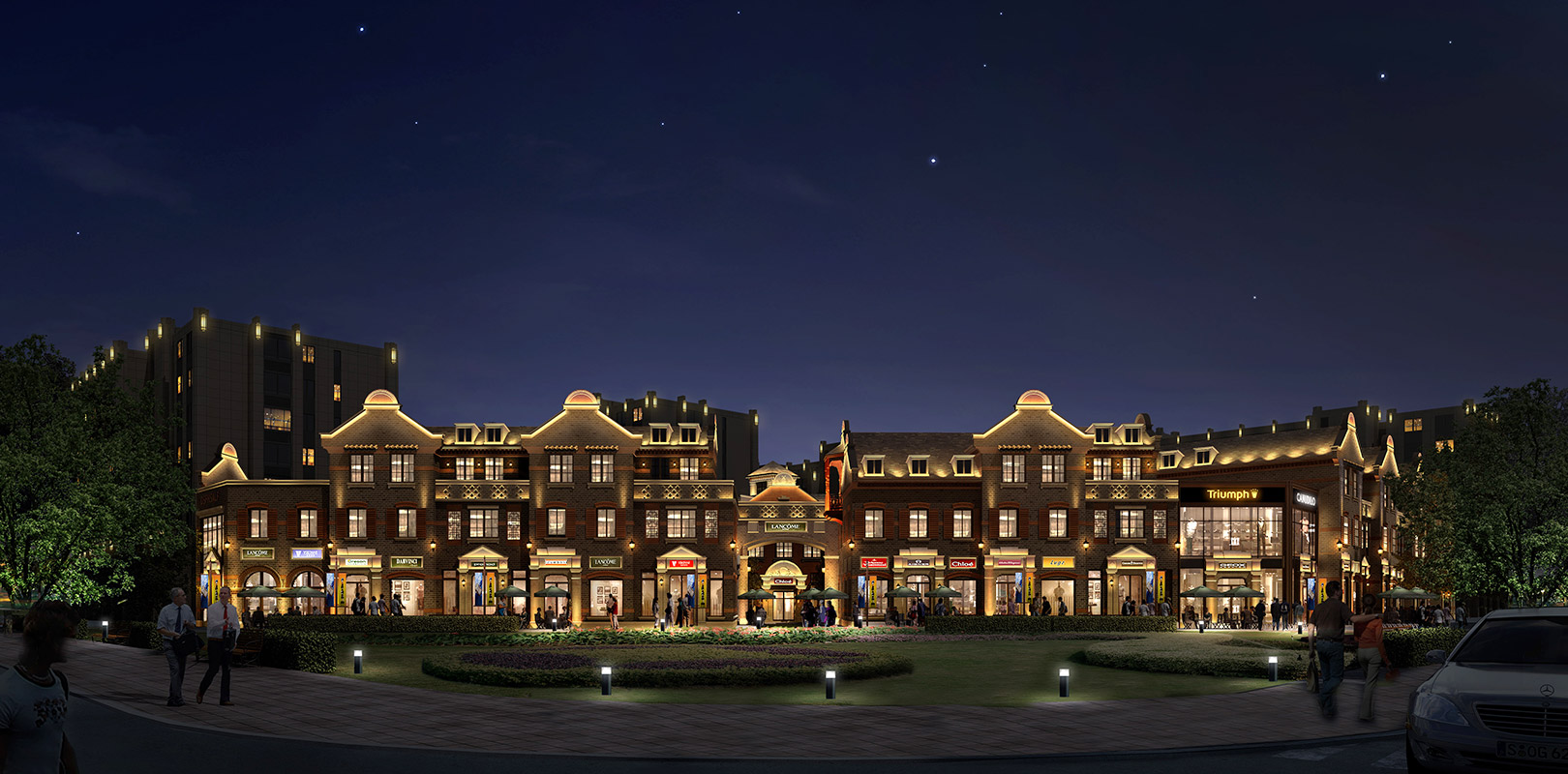 ���g22 - �ٷ���վ -- ÿ���о�ϲ