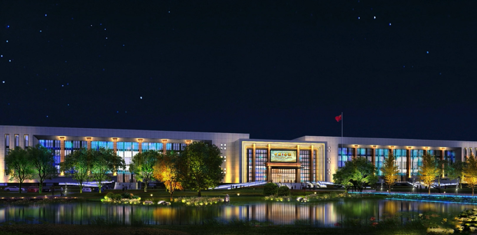 ���g22 - �ٷ���վ -- ÿ���о�ϲ